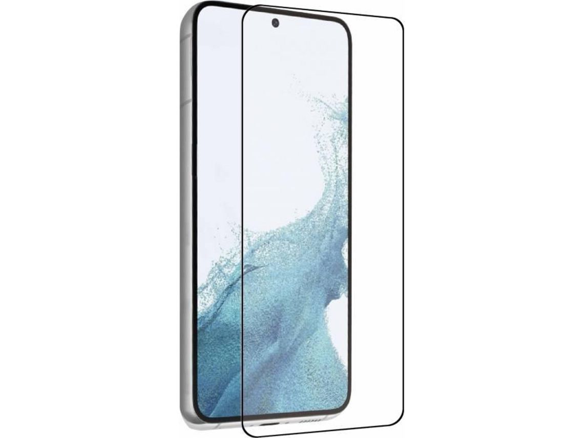 Pelicula de Vidro MUVIT Galaxy S23 Plus 5G