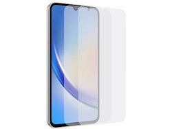 Pelicula de Vidro SAMSUNG A34