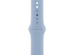 APPLE WATCH 41MM SKY SPORT BAND