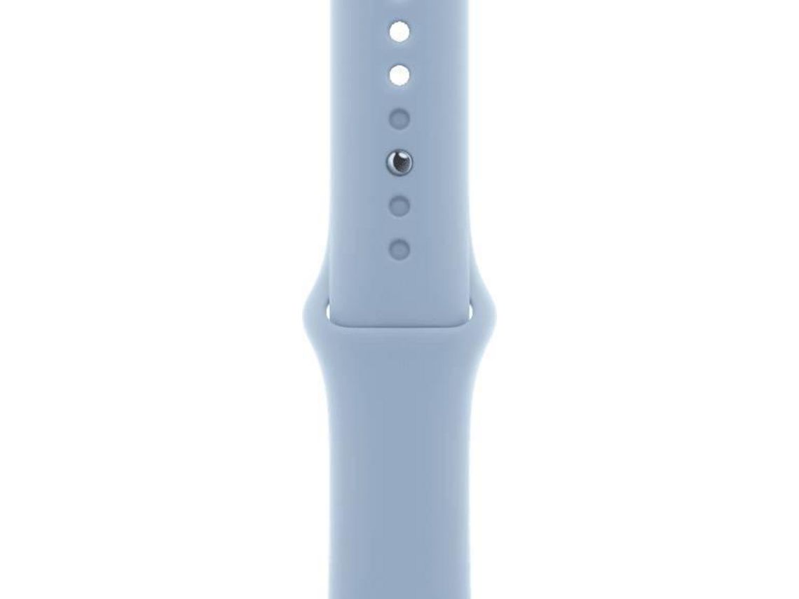 APPLE WATCH 41MM SKY SPORT BAND