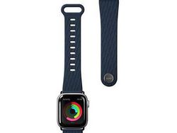 BRACELETE APPLE WATCH LAUT ACTIVE 2.0