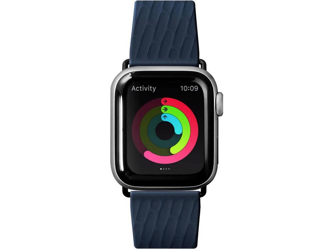 BRACELETE APPLE WATCH LAUT ACTIVE 2.0