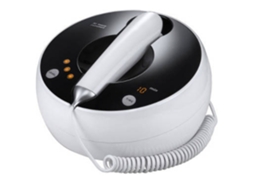 Máquina Facial De Radiofrequência Rf Uso Doméstico Dispositivo Rf De Aperto Da Pele Para Rejuvenescimento Da Pele Remoção De Rugas Aperto Da Chennnls