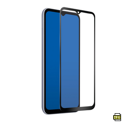 Pelicula de Vidro SBS Galaxy A34