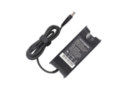 Lurelia Carregador Para Portátil 19,5 V 4,62 A 90 W Para Portátil Dell 19