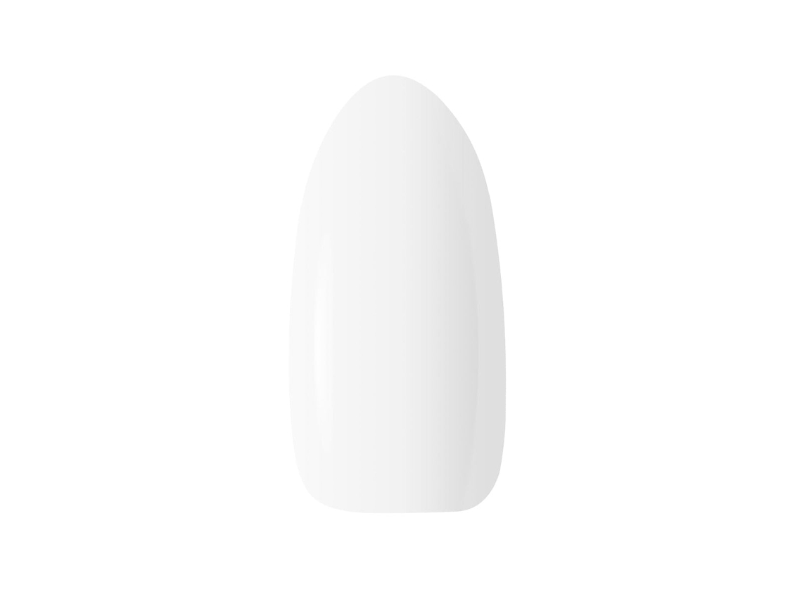 Gel Construtor Claresa Soft Easy Clear (12 G)
