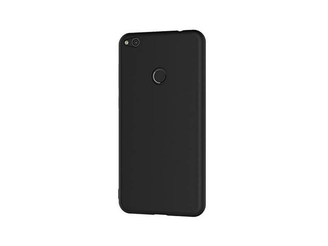 Capa para Huawei P8 Lite 2017