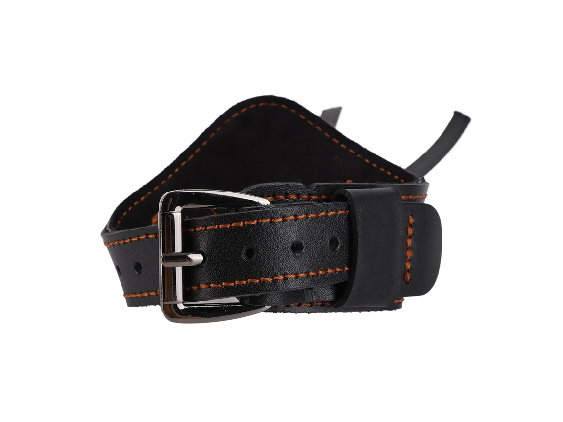 Liberador de muñeca ajustable, para arco, automático, suave, S/MARCA