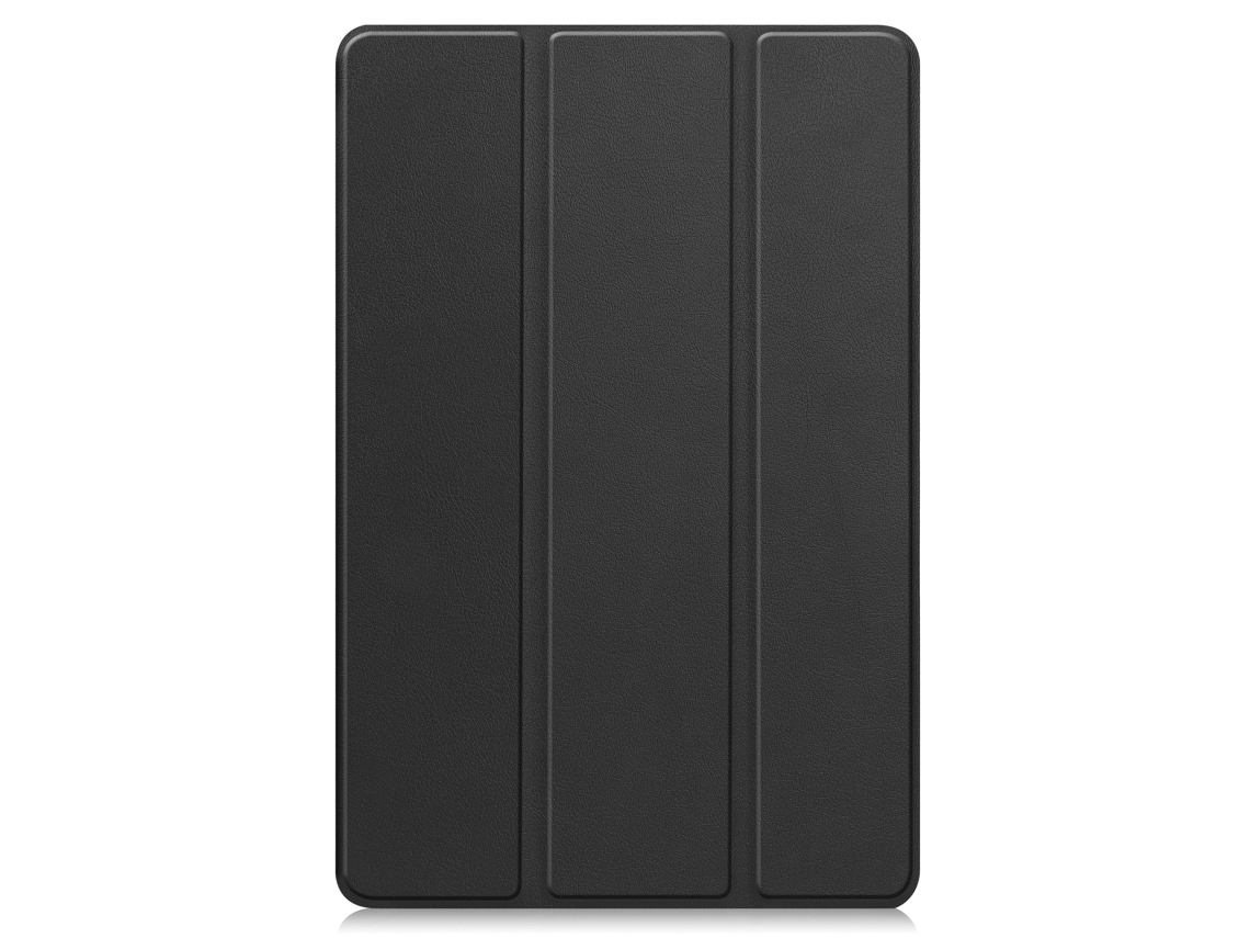 Capa Para Google Pixel Tablet 11 Polegada 2023 Preto