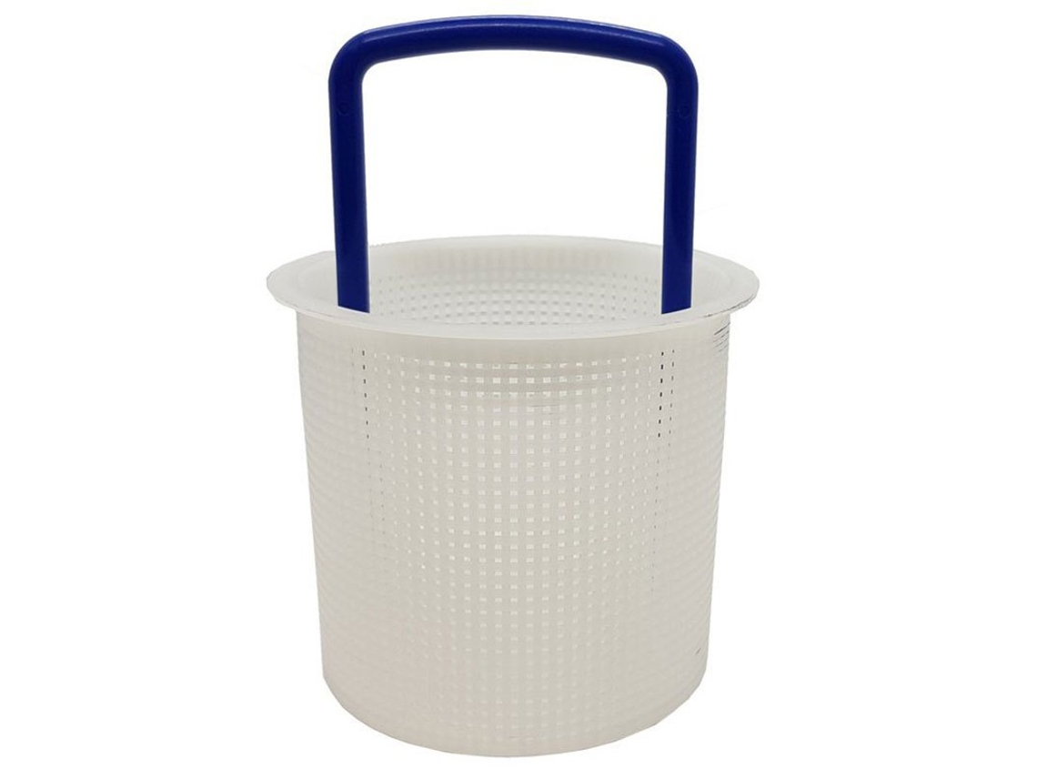 Elemento de Filtro Gs30393 Brancogoldenship