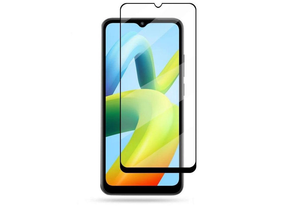 Pelicula de Vidro MISTERCAPAS Xiaomi Redmi A1