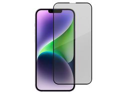 Pelicula de Vidro MOMAX iPhone 14 Plus/13 Pro Max 6.7 Inch