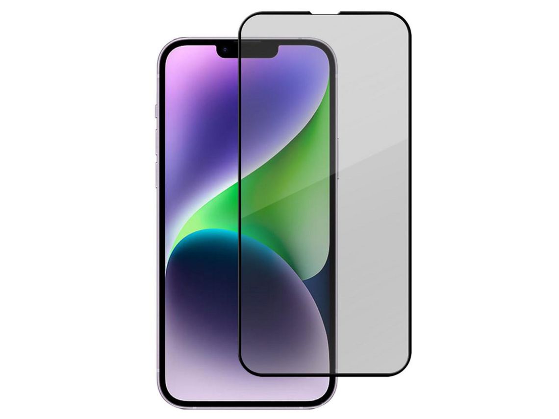Pelicula de Vidro MOMAX iPhone 14 Plus/13 Pro Max 6.7 Inch