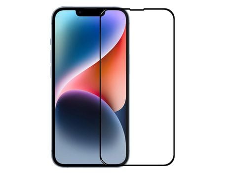 Película para iPhone 14 Plus NORTHJO