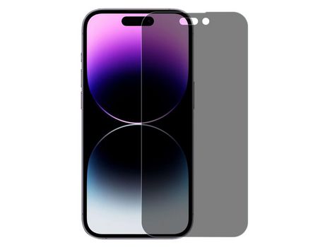 Película para iPhone 14 Pro Max NORTHJO