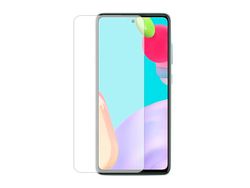 Pelicula de Vidro S/MARCA Galaxy A52 4G / A52 5G / A52S 5G