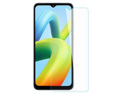 Película para Xiaomi Redmi A1 + 4G AMORUS