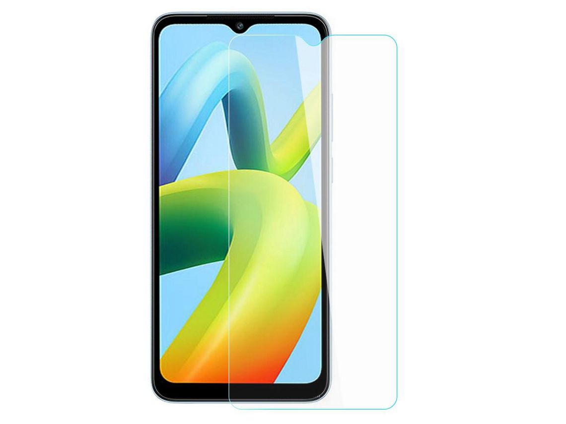 Película para Xiaomi Redmi A1 + 4G AMORUS