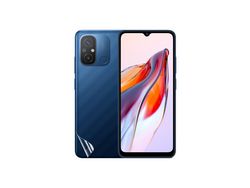 Pelicula de Vidro PHONECARE Xiaomi Redmi 12C