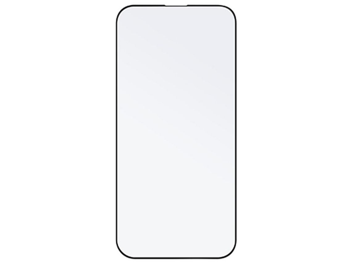 Película para iPhone 14 Pro FIXED