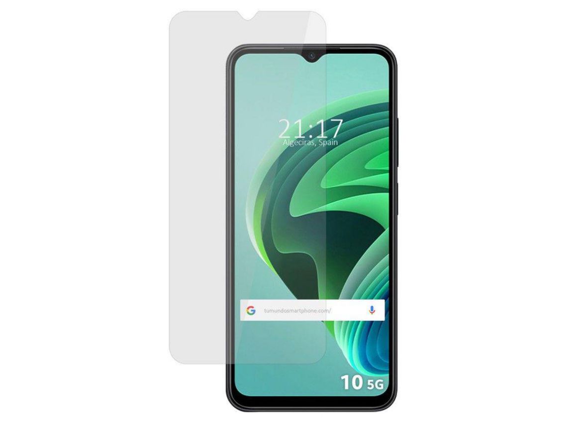 Pelicula de Vidro TUMUNDOSMARTPHONE Redmi 10 5G