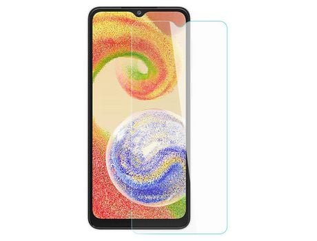 Película para Samsung Galaxy A04 4G (164.4 X 76.3 X 9.1 Mm) AMORUS