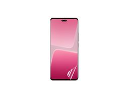 Pelicula de Vidro GIFT4ME Xiaomi 13 Lite