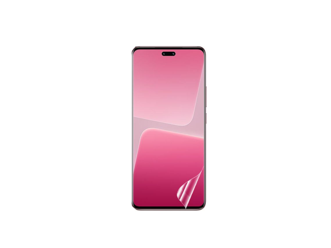 Pelicula de Vidro GIFT4ME Xiaomi 13 Lite