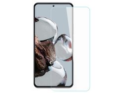 Pelicula de Vidro AMORUS Xiaomi 12T 5G/12T Pro 5G