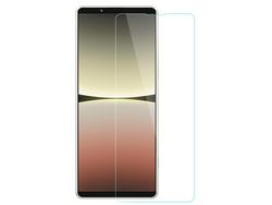 Pelicula de Vidro AMORUS Sony Xperia 5 Iv 5G