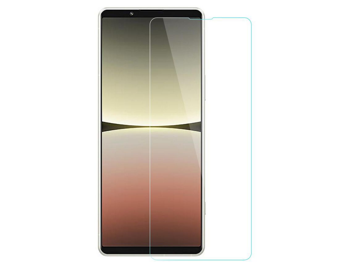 Pelicula de Vidro AMORUS Sony Xperia 5 Iv 5G