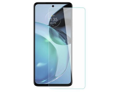 Película para Motorola Moto G72 4G AMORUS