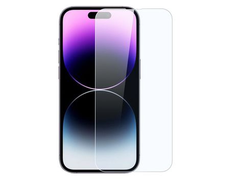 Película para iPhone 14 Pro Max NORTHJO