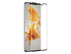 Pelicula de Vidro HAT PRINCE Huawei Mate 50 Pro 4G
