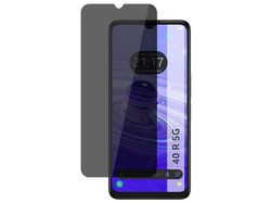 Pelicula de Vidro TUMUNDOSMARTPHONE Tcl 40 R 5G