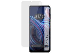 Pelicula de Vidro TUMUNDOSMARTPHONE Zte Blade A72 5G
