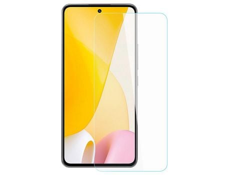 Película para Xiaomi 12 Lite 5G AMORUS