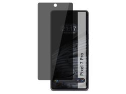 Pelicula de Vidro TUMUNDOSMARTPHONE Google Pixel 7 Pro 5G