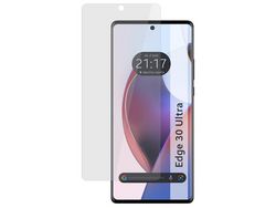 Pelicula de Vidro TUMUNDOSMARTPHONE Motorola Edge 30 Ultra 5G