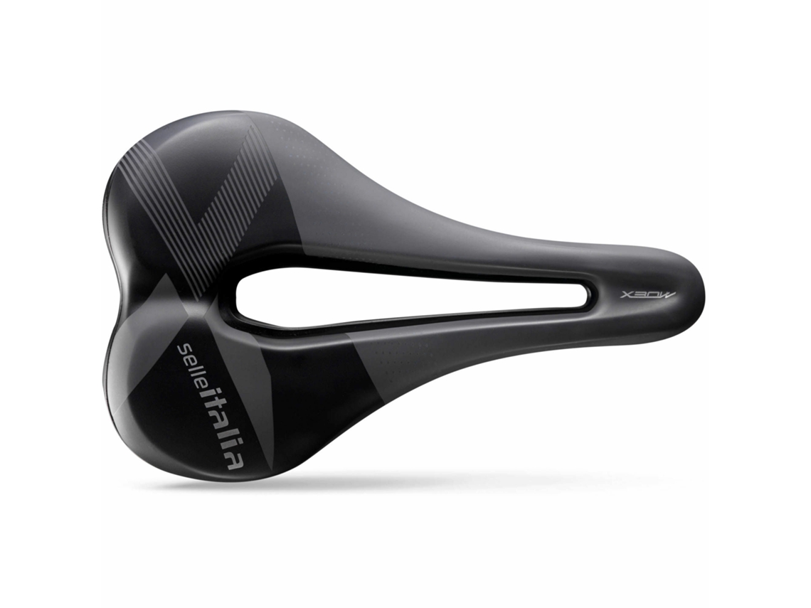 Sela Selle Italia X-Bow Superflow TI