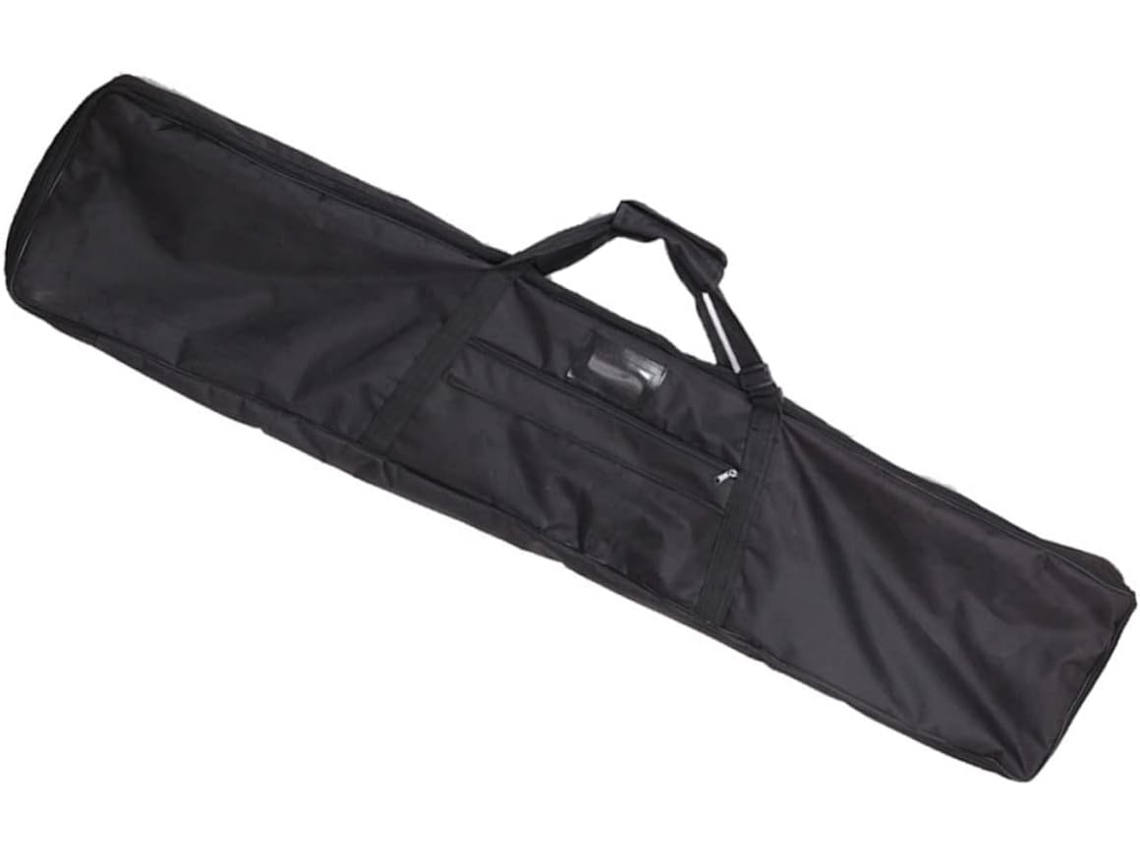 Produto Esportivo E De Lazer (sem Título) 237