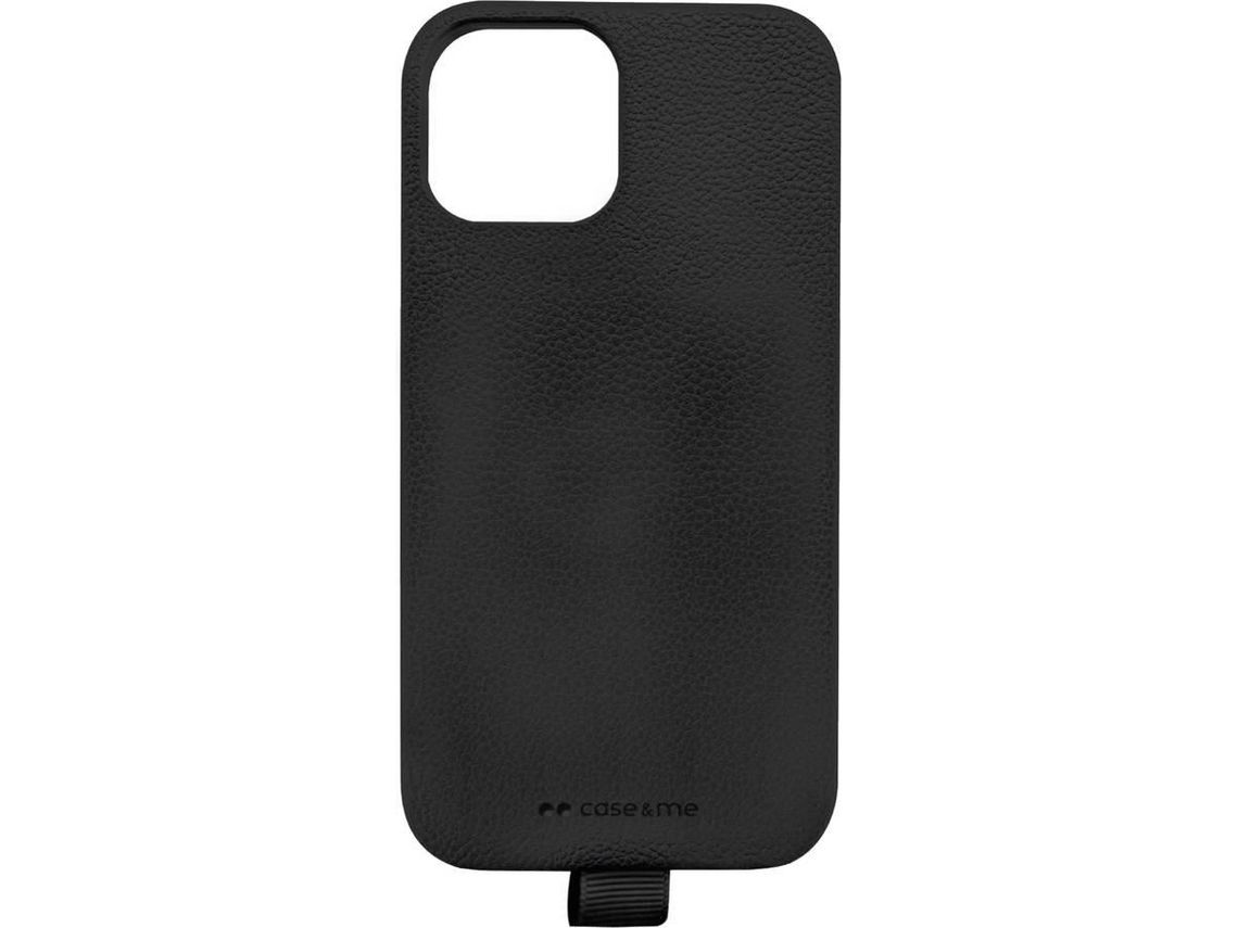Capa para iPhone 14/13 SBS Amelie