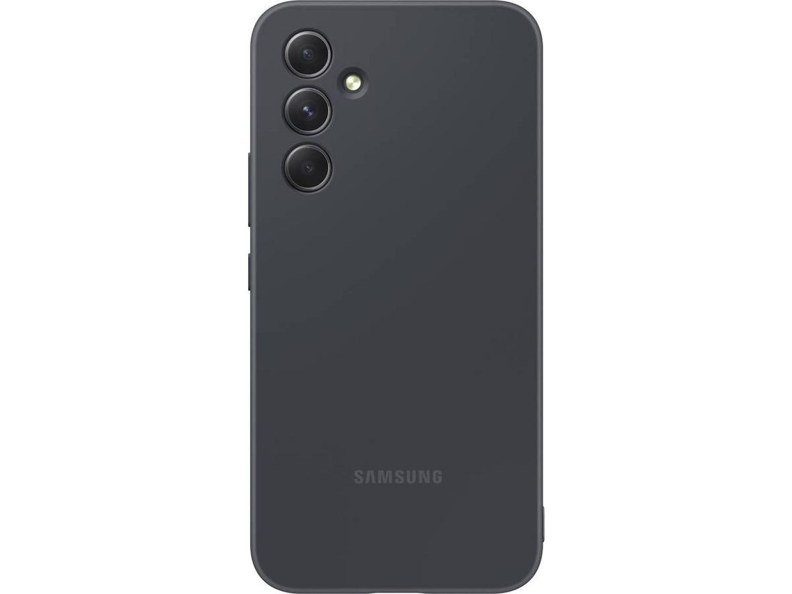 Capa SAMSUNG Galaxy A54 Preto