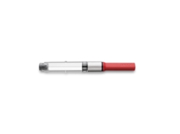 Conversor LAMY Z28 1 peça