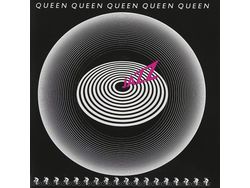 CD Queen Jazz  2011