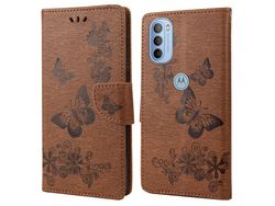 Capa para Motorola Moto G51 5G