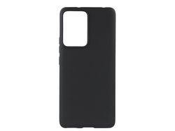 Capa para XIAOMI Mi 13 Lite XIAOMI