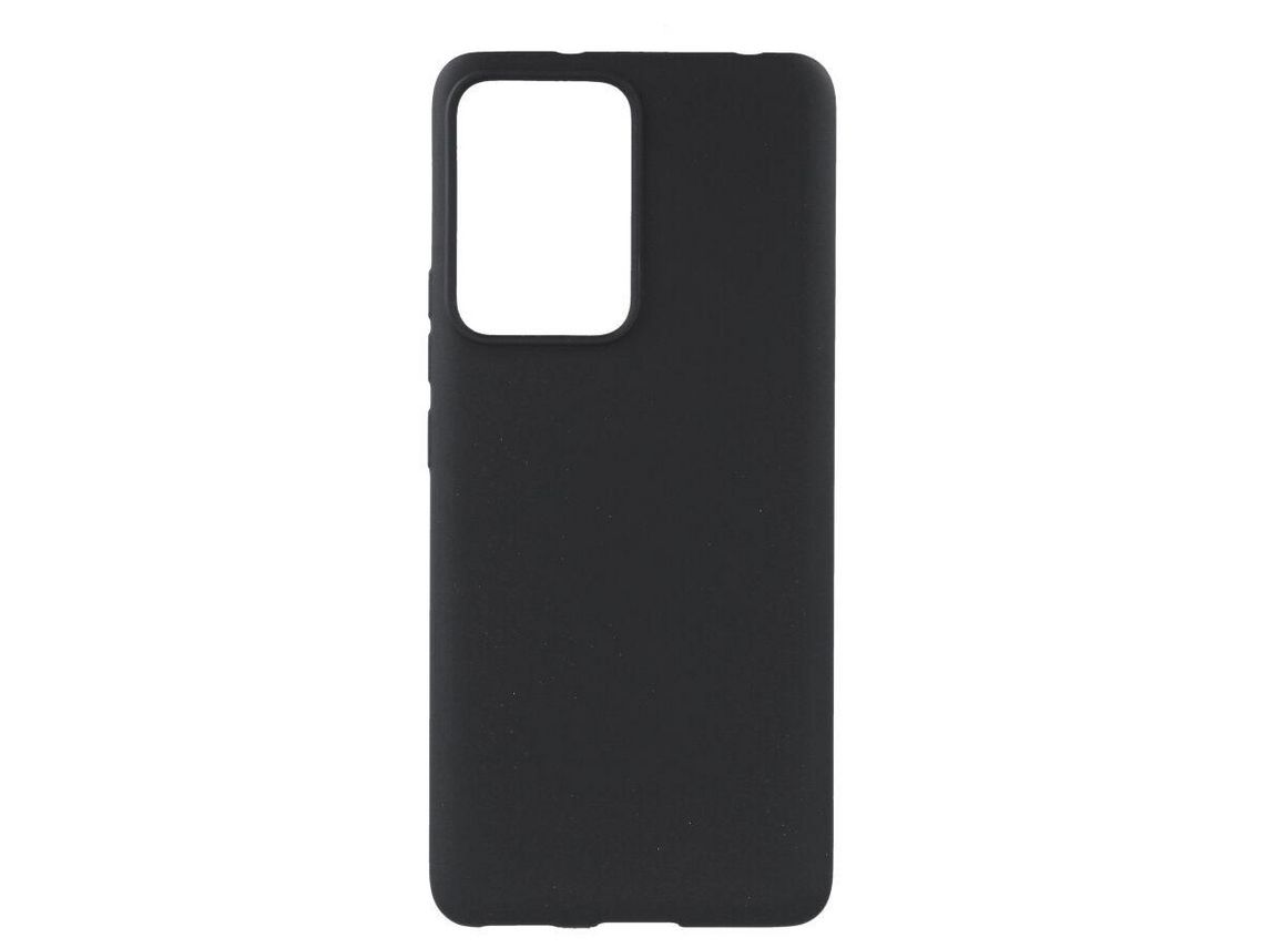 Capa para XIAOMI Mi 13 Lite XIAOMI