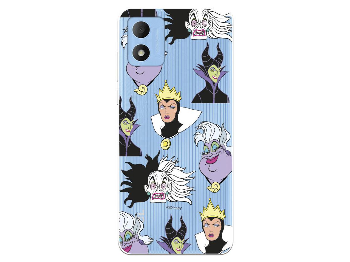 Capa Para Tcl 305i Suporte De Cartão Magnético | Parcelamento Sem Juros