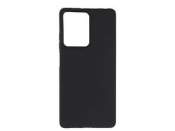 Capa para XIAOMI Poco X5 Pro 5G XIAOMI